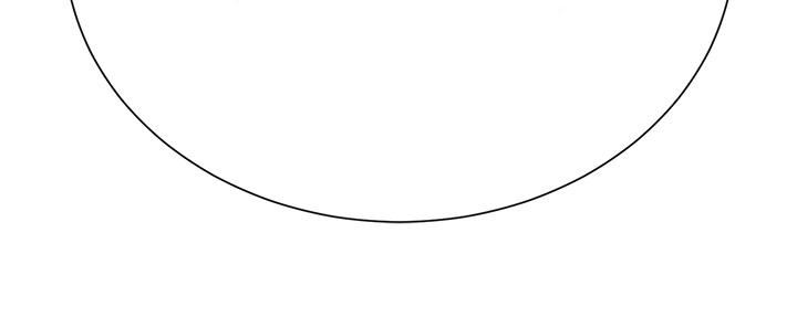 大嫂的裙子第25话-尝试用瑜珈姿势做爱!