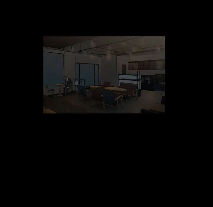 善良的她第15话