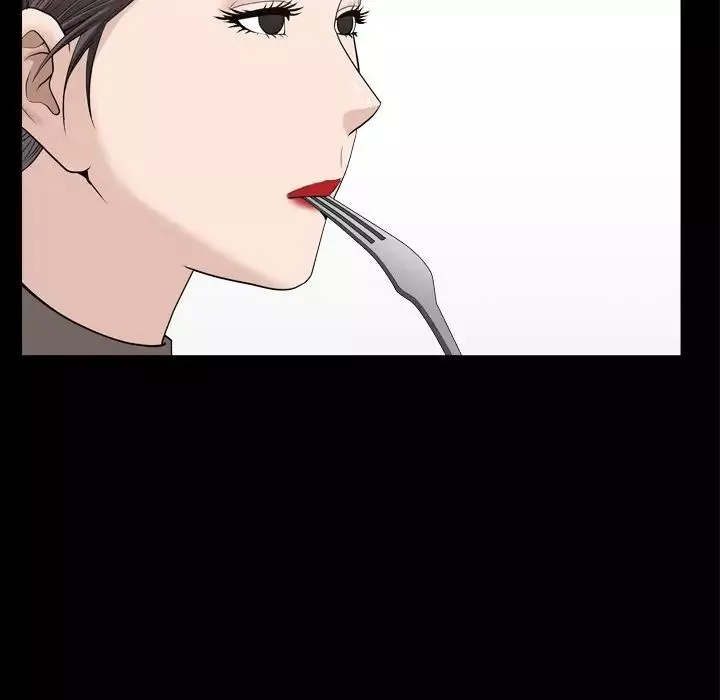 善良的她-第17话 - 图片 31