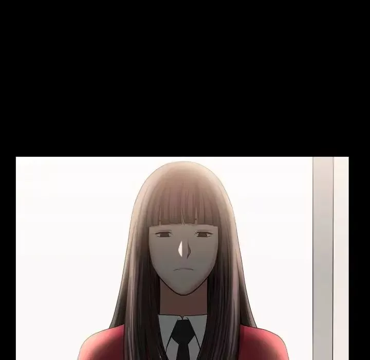 善良的她-第17话 - 图片 64