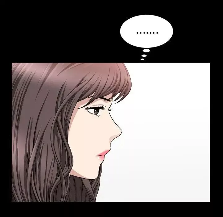 善良的她第18話