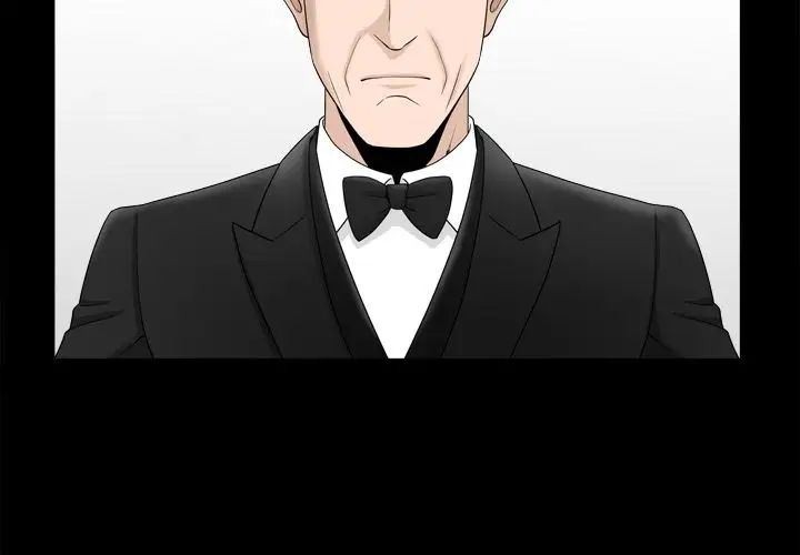 善良的她第19話