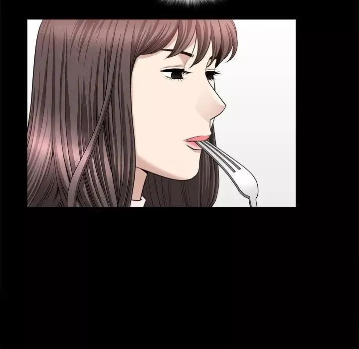 善良的她-第19话 - 图片 21
