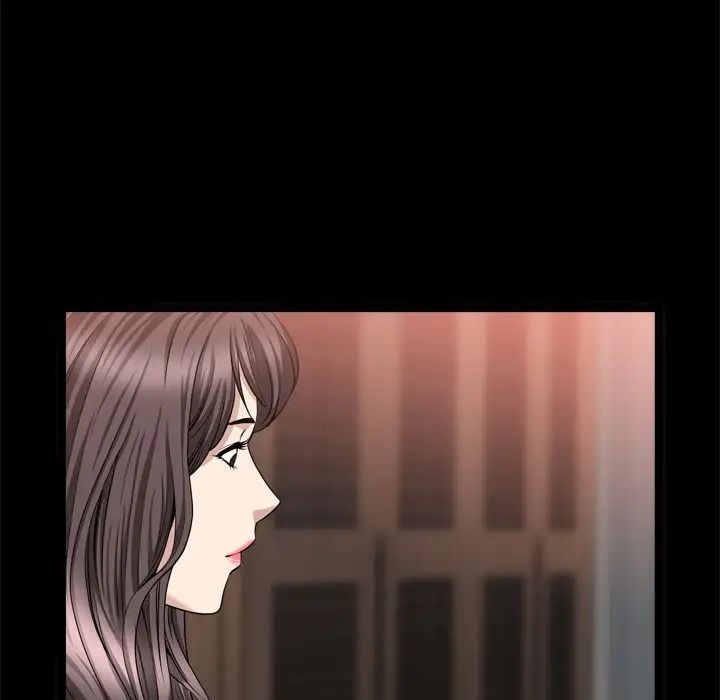 善良的她第19話