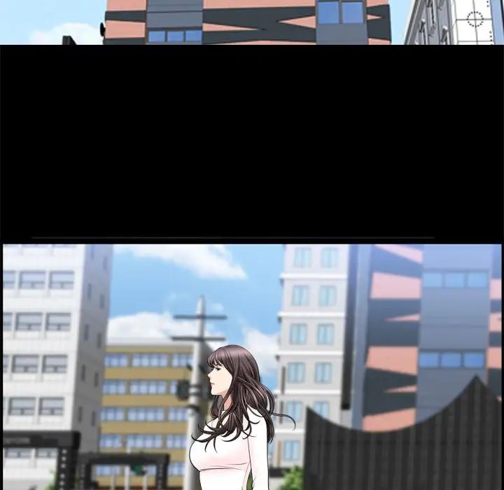 善良的她第19话