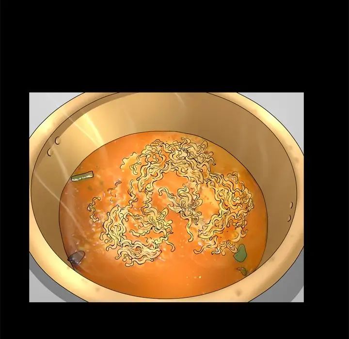 善良的她第19話