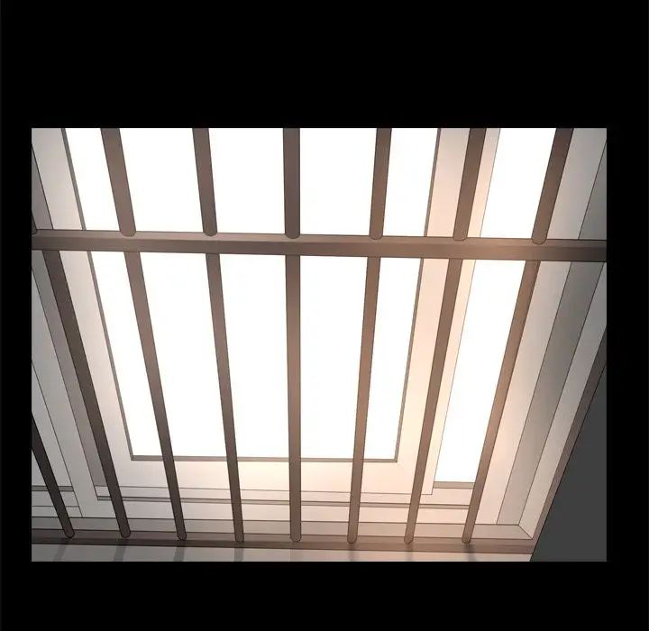 善良的她第19話