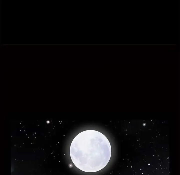 善良的她第19话