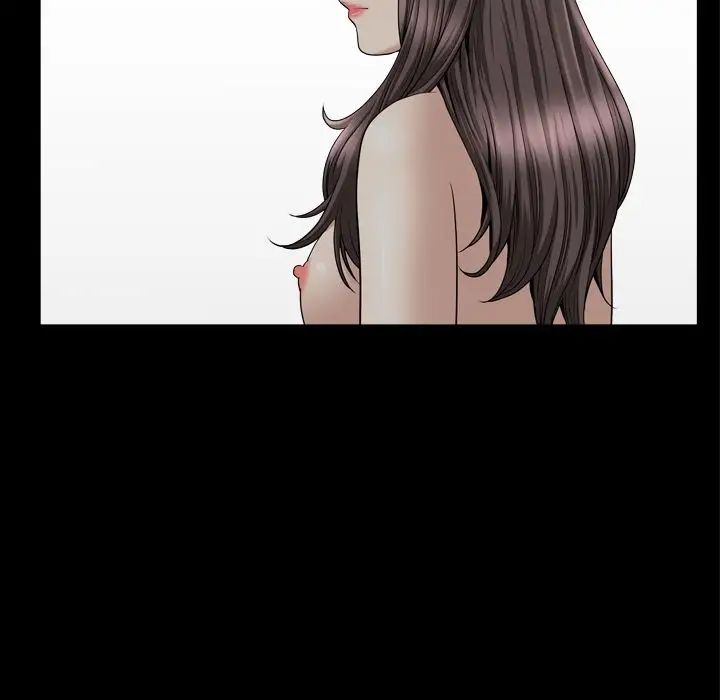 善良的她第20话