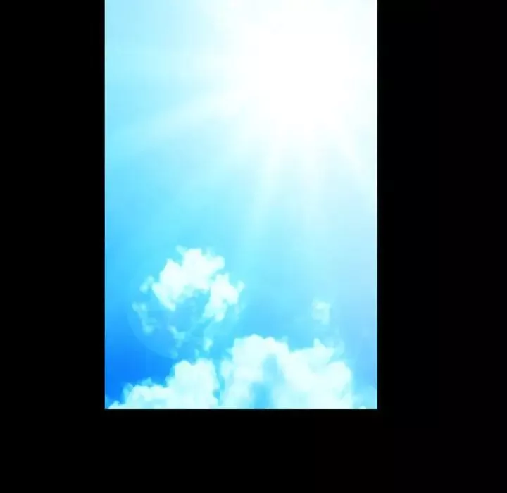 善良的她第20話