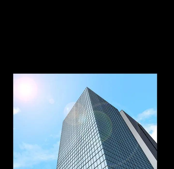 善良的她第20話