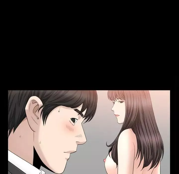 善良的她第21話