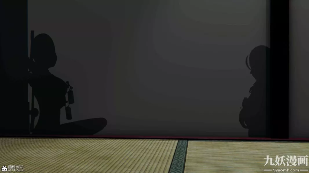 [3D]逆轉第二季[完整版]第19章【第08话】