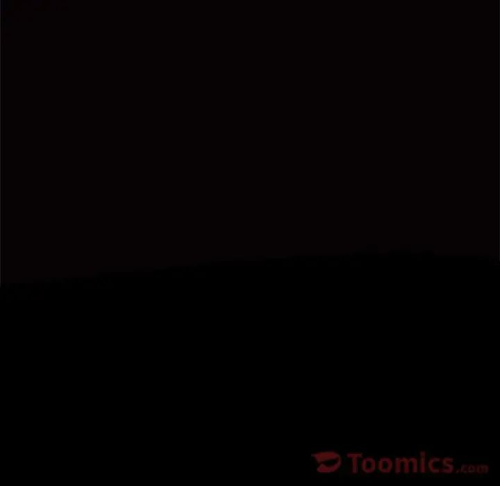 善良的她第22话