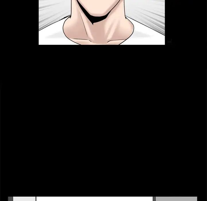 善良的她第23话