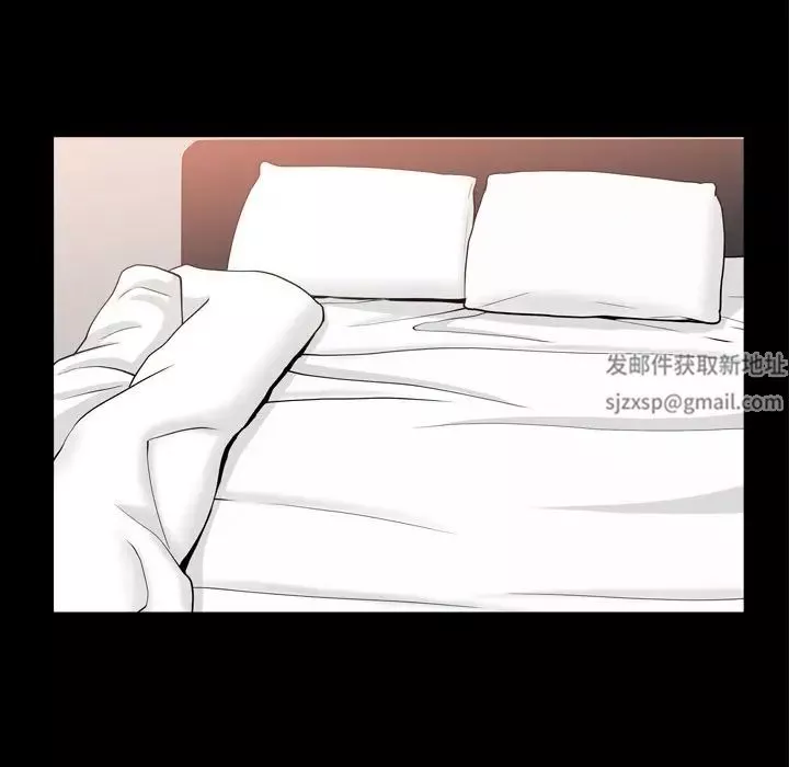 善良的她-第23话 - 图片 73