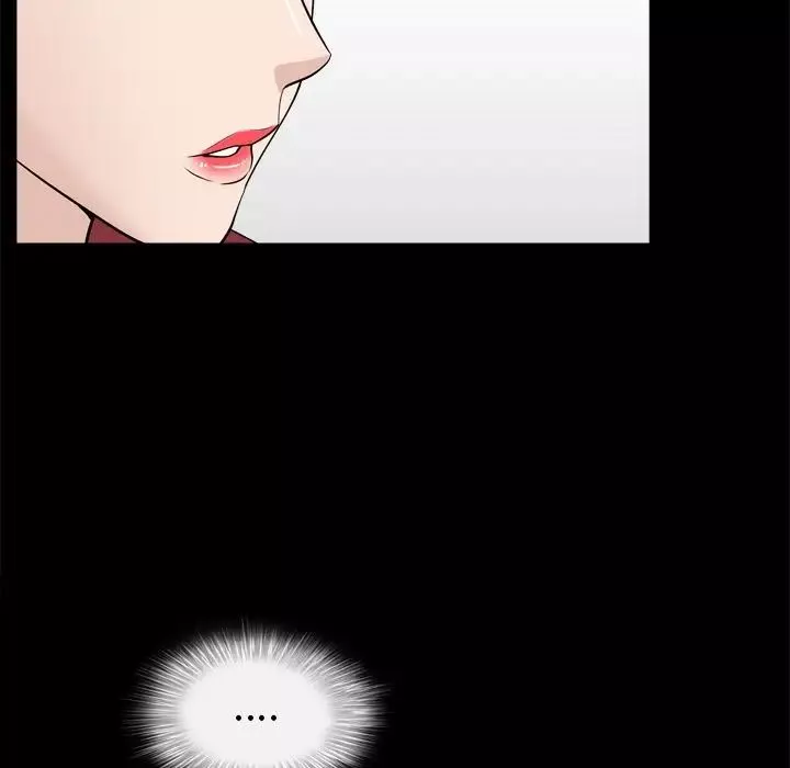 善良的她第23話