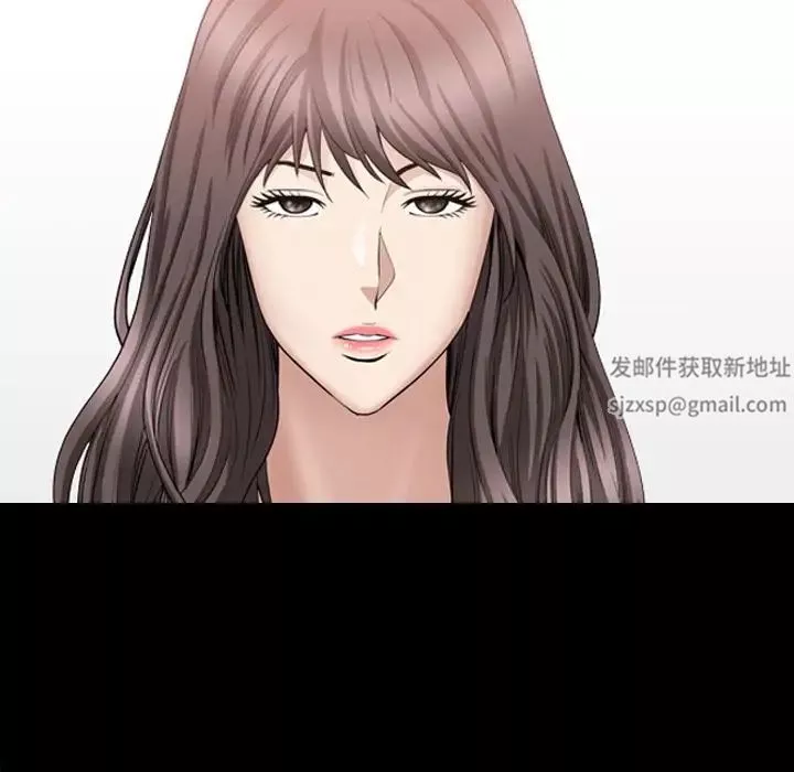 善良的她-第24话 - 图片 96