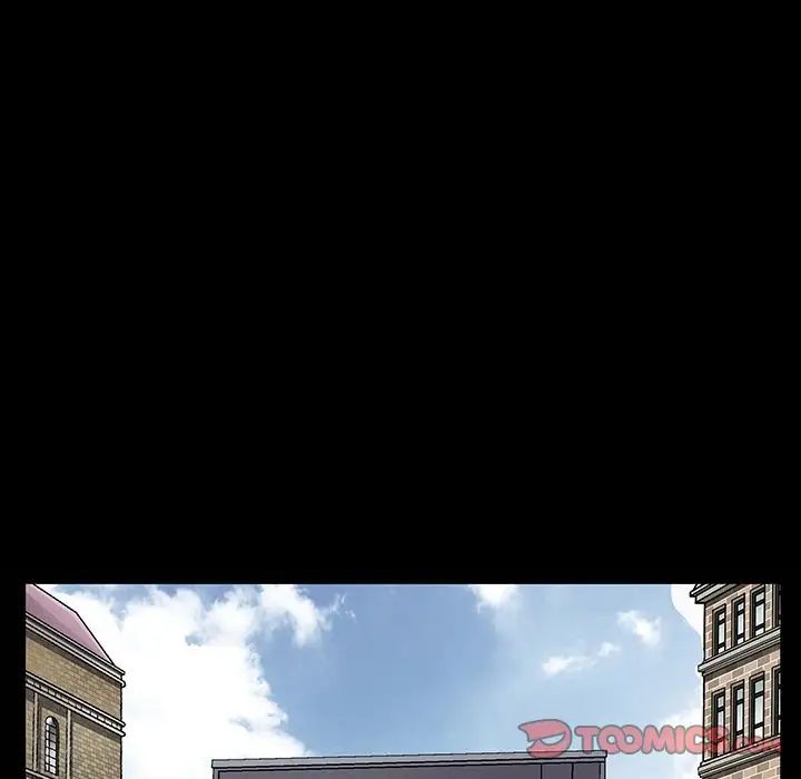 善良的她第24话