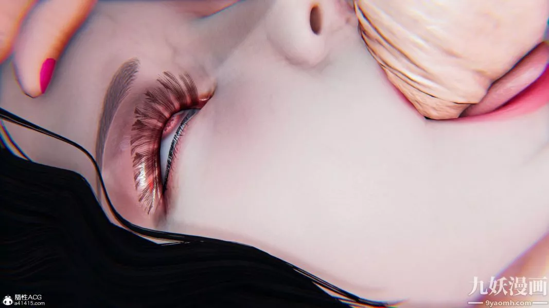 [3D]逆转第二季[完整版]-第20章【第04话】 - 图片 4