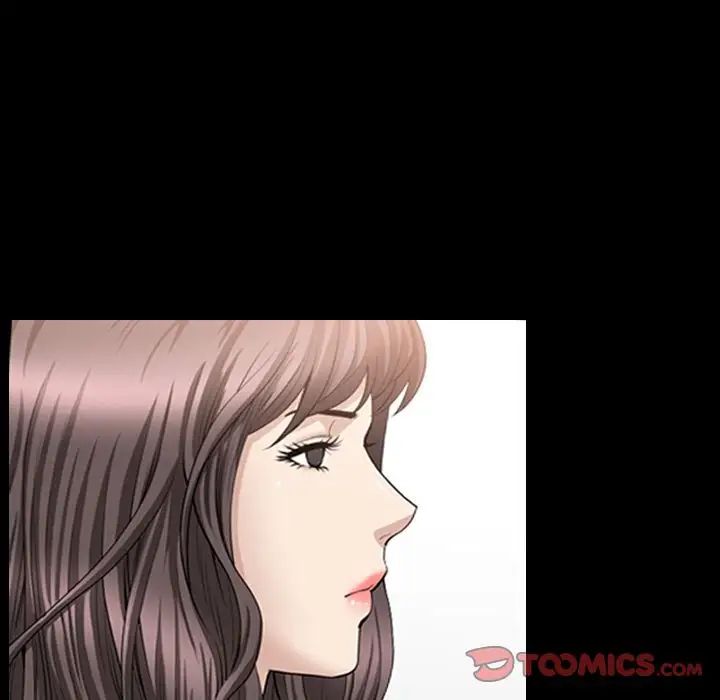 善良的她第25话