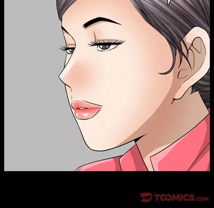 善良的她-第25话 - 图片 46