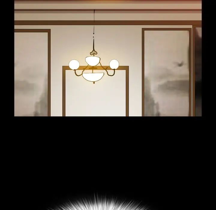 善良的她第25话