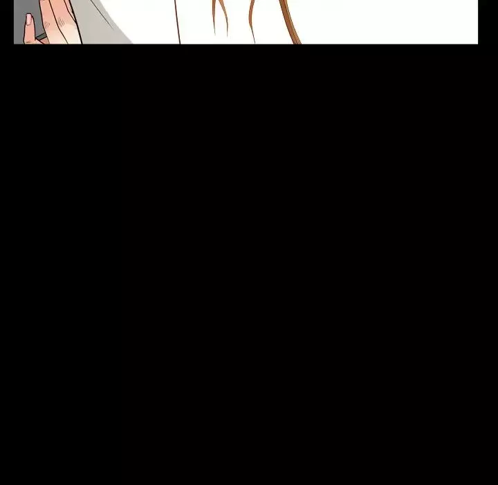 善良的她第25話