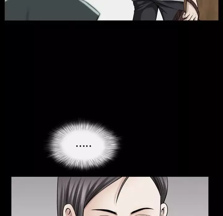 善良的她第26話
