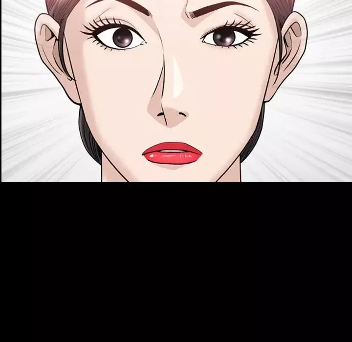 善良的她-第26话 - 图片 99