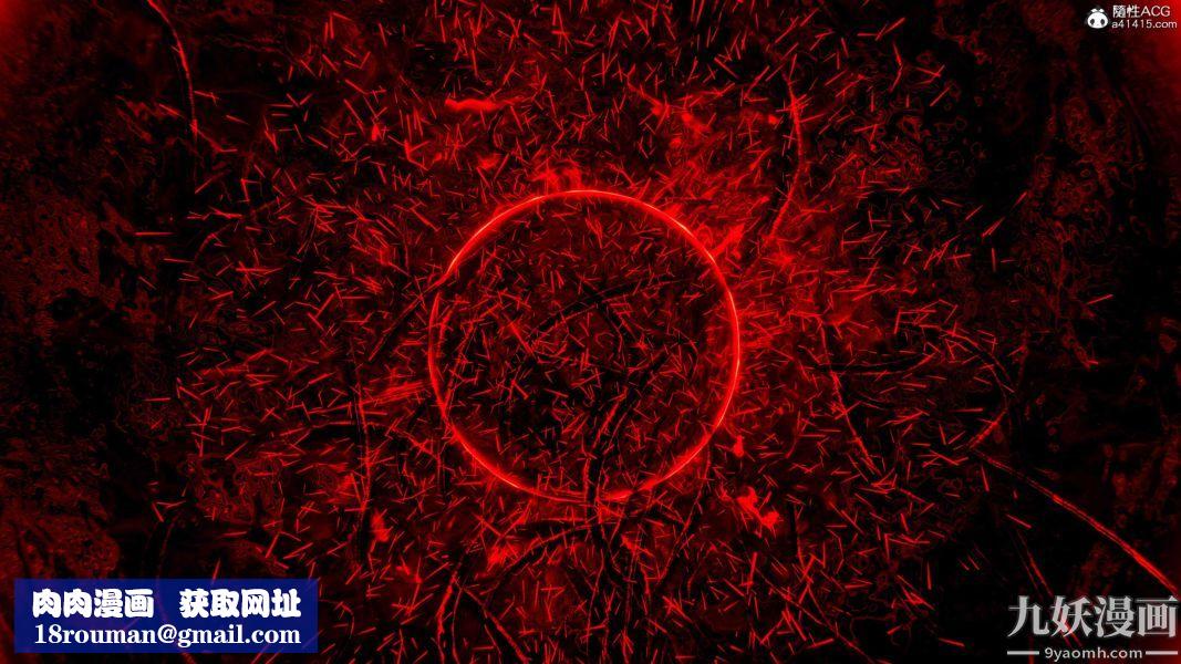 [3D]逆转第二季[完整版]第20章【第07话】