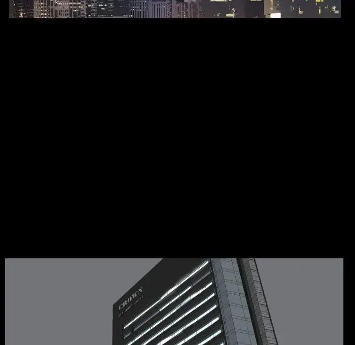 善良的她第27话