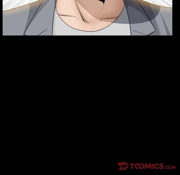 善良的她第27话