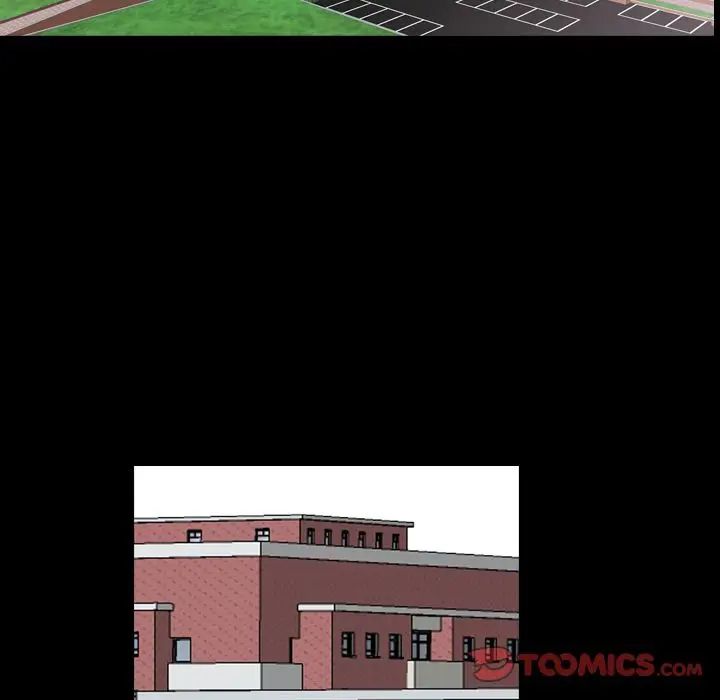 善良的她第28话