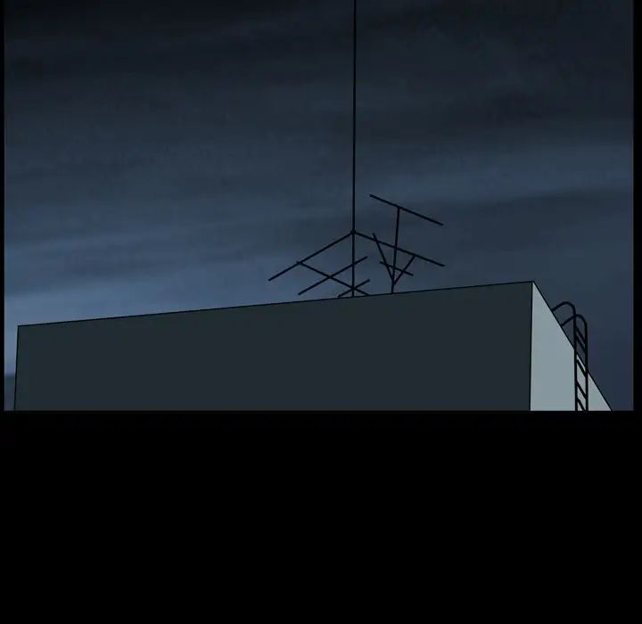 善良的她第28话