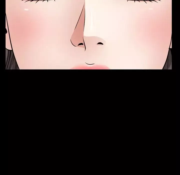 善良的她-第29话 - 图片 19