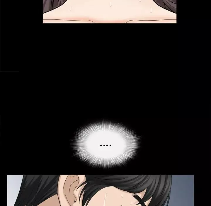 善良的她第29話