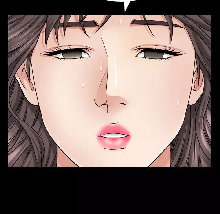 善良的她-第29话 - 图片 61