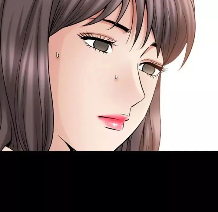 善良的她-第29话 - 图片 76