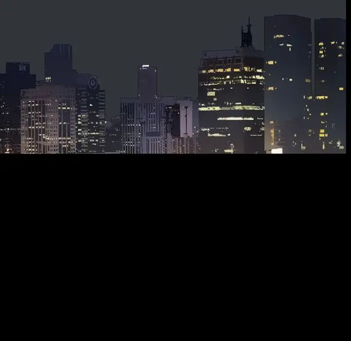 善良的她第29话