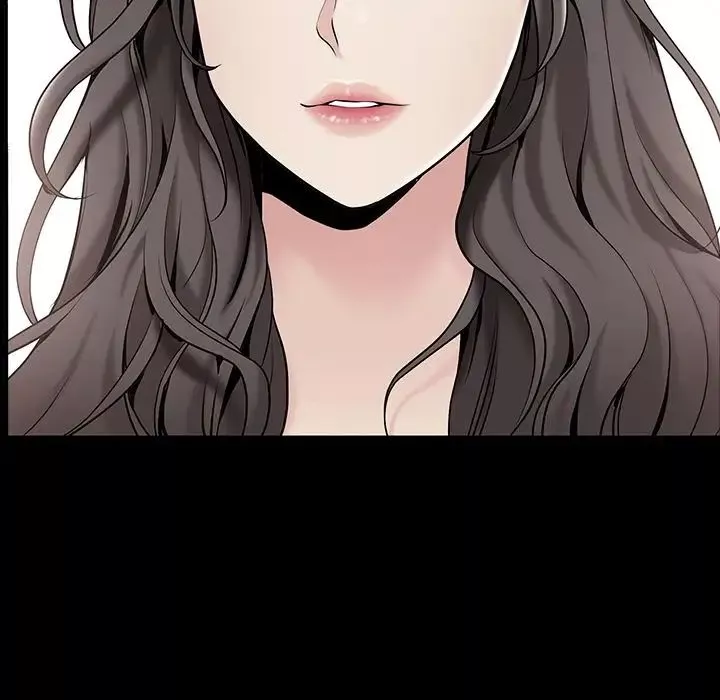 善良的她-第30话 - 图片 21
