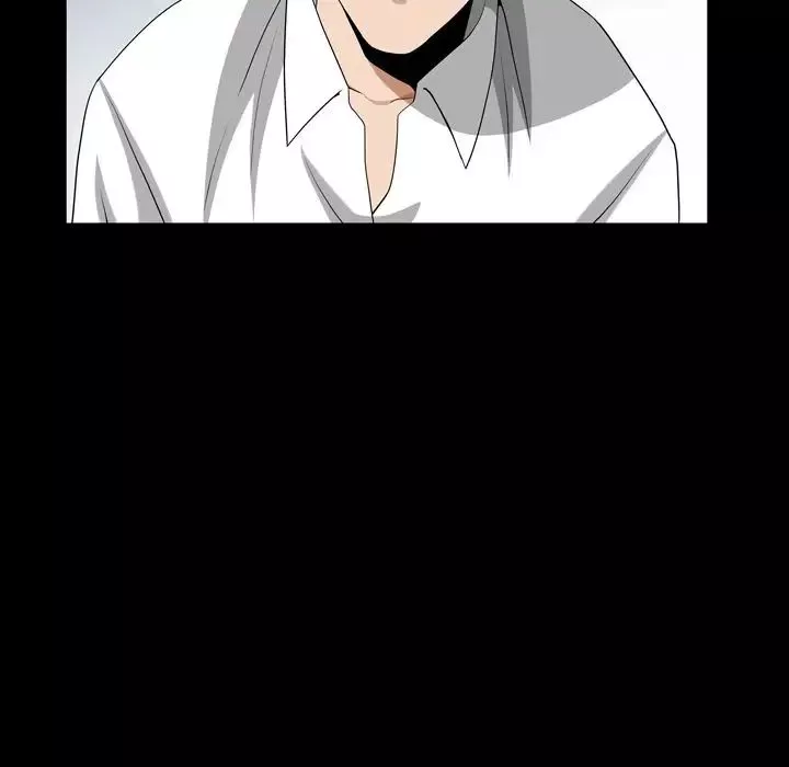 善良的她第30話