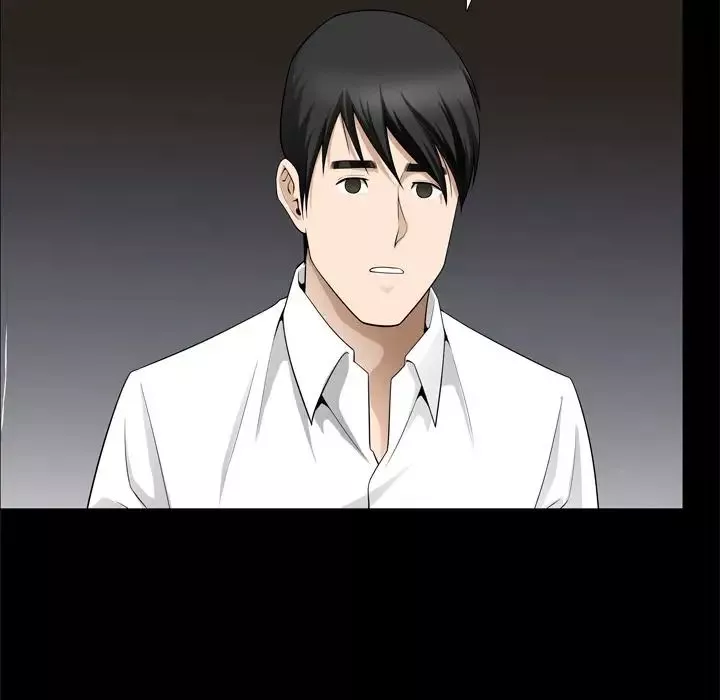 善良的她第31話