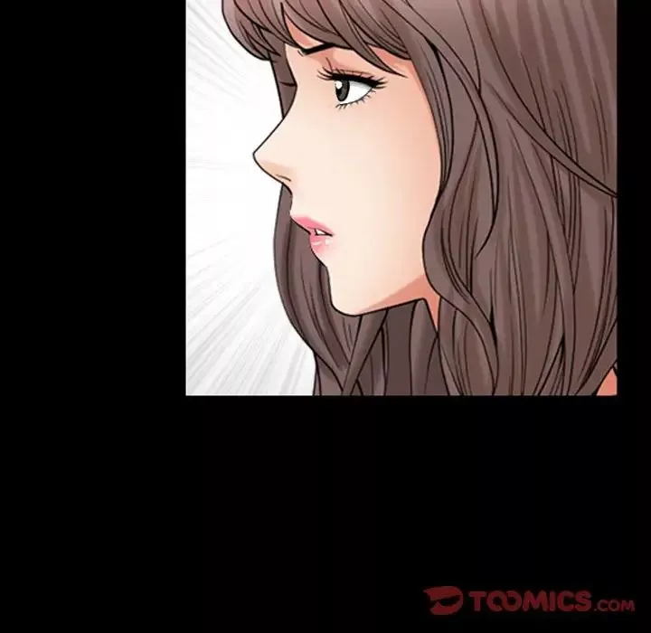善良的她第31話