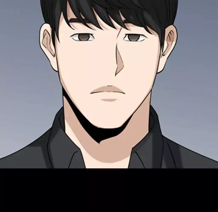 善良的她第31話