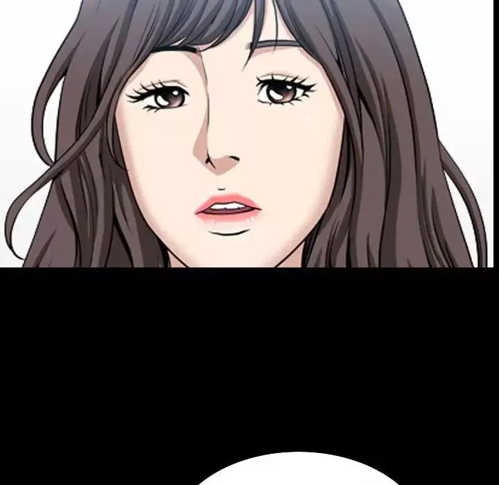 善良的她-第31话 - 图片 77