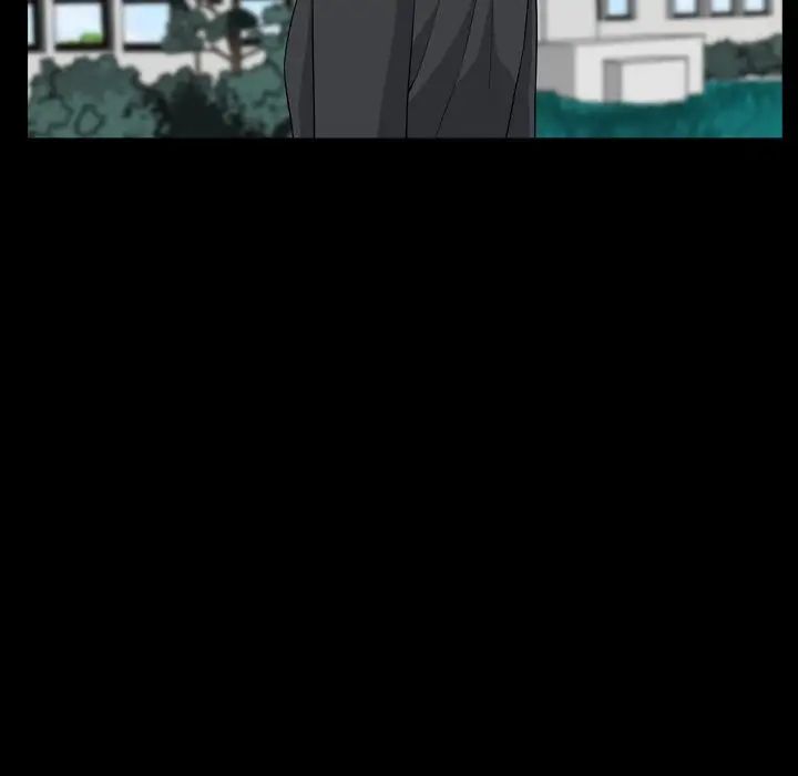 善良的她第32话