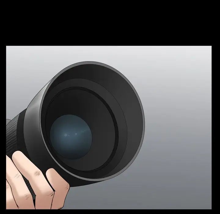 善良的她第32话