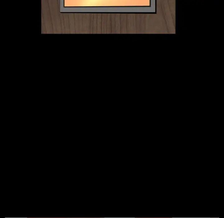 善良的她第32話