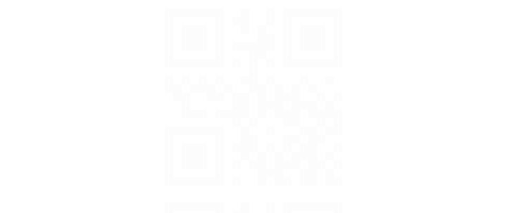 大嫂的裙子第58話-專屬主人的小穴